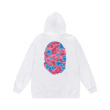 Bathing ape Hoodie
