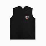 Rhude Tank T Shirts
