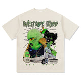Robb T-shirt