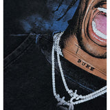 TRAVIS SCOTT T shirts