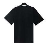 Palm Angle T Shirts