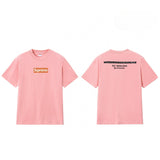 Supreme T Shirts