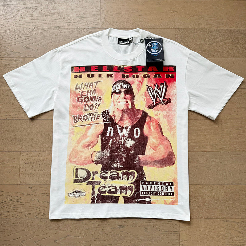 HS T-Shirt