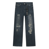 Purple Brand Jeans #PU811