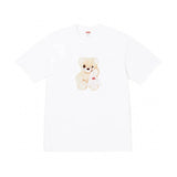 Supreme T Shirts