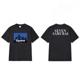 Supreme T Shirts