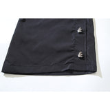 HS Sweatpants