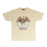 Amiri T Shirts