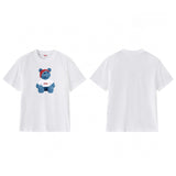 Supreme T Shirts
