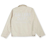 Gallery Dept Jacket