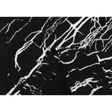 Amiri T Shirts Fashion Print Couple High Street