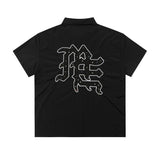 Mixed Emotion T Shirts