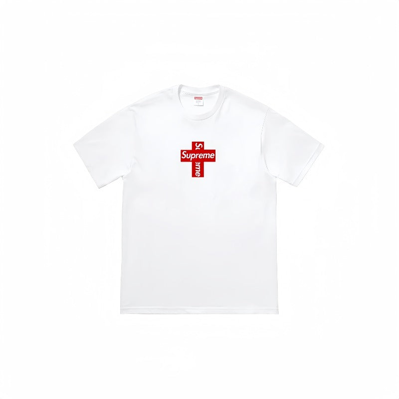 Supreme T Shirts