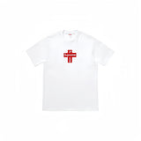 Supreme T Shirts