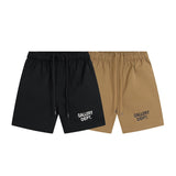 Gallery Dept Shorts