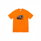 Supreme T Shirts