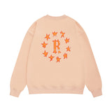 Rhude sweatshirt