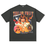 Taylor Swift T-shirt