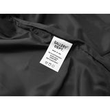 Gallery Dept Jacket Hollywood Limited Letter Coach Jacket