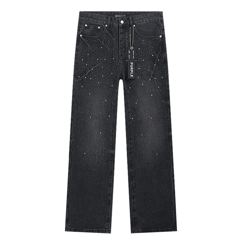 Purple Brand Jeans #PU821