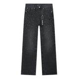 Purple Brand Jeans #PU821