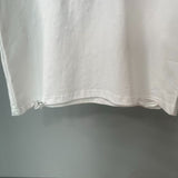 Mixed Emotion T Shirts