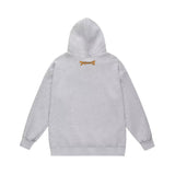 Bathing ape Hoodie