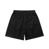 Mixed Emotion Shorts
