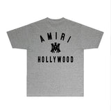 Amiri T Shirts