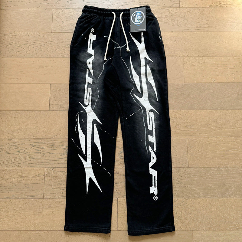 HS Sweatpants