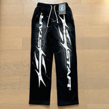HS Sweatpants