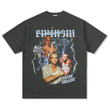 Emilam T-shirt