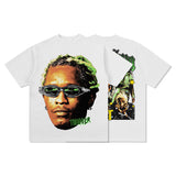 Young Thug T shirts