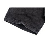 Marilyn Manson T Shirt Vintage Tee Short Sleeve Couple Wear