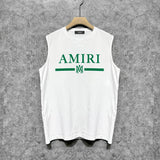 Amiri Vest