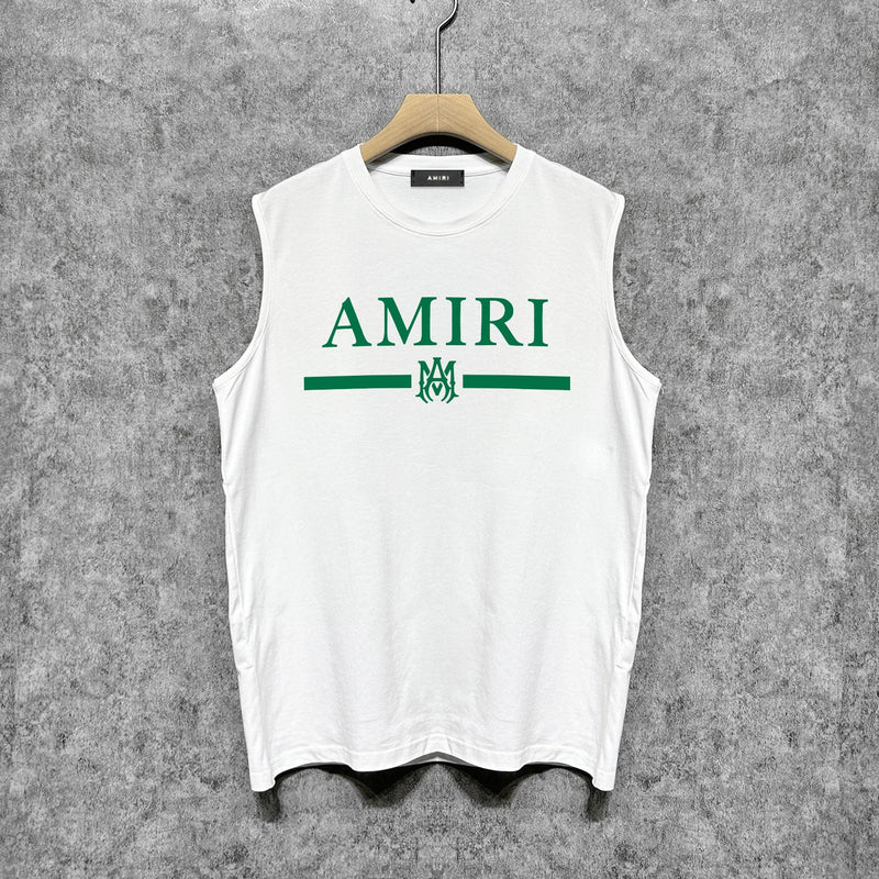 Amiri Vest