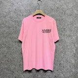 Amiri T Shirts