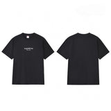 Supreme T Shirts