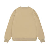 Rhude Sweatshirt