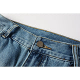 Men Trendy Jeans
