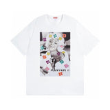 Supreme T Shirts