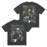 Young Dolph T shirts