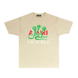 Amiri T Shirt