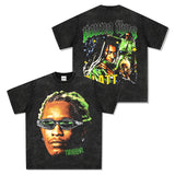 Young Thug T shirts