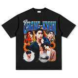 Monsta X Im Chang-kyun T-Shirt