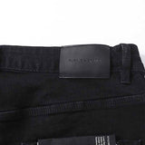 Purple Brand Jeans #PU175