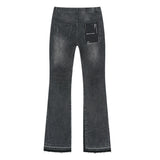 Purple Brand Jeans #PU178