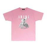 Amiri T Shirts