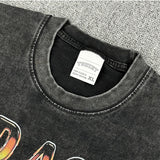 Fred T-shirt