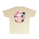 Amiri T Shirts